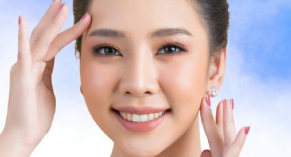 Colágeno puro: Así mezclan las mujeres coreanas GELATINA con ácido hialurónico para eliminar arrugas