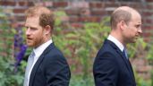 Príncipe William temió hablar con Harry tras cáncer del rey Carlos III por esta POLÉMICA razón