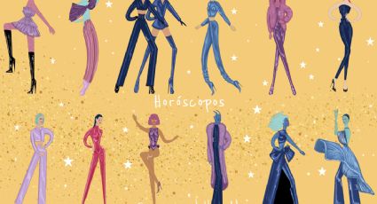 Horóscopos semanales: Conoce tu destino del 11 al 18 de febrero, según tu signo zodiacal