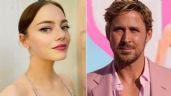 Premios Oscar 2024: De Emma Stone a Ryan Gosling, los looks MÁS ICÓNICOS de la alfombra roja