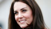 Detalles ocultos que PREOCUPAN de la NUEVA FOTO de Kate Middleton y sus hijos tras ser hospitalizada