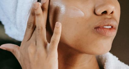 ¿A qué edad debes aplicar colágeno en el rostro para evitar arrugas?