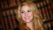 ¿Nueva indirecta a Gerard Piqué? Shakira revela letra de su nueva canción