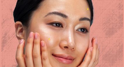 Glass skin: La mejor vitamina que te hace lucir una piel de porcelana como las coreanas