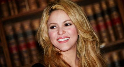 ¿Nueva indirecta a Gerard Piqué? Shakira revela letra de su nueva canción