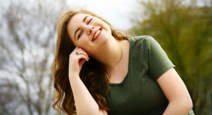 5 características de mujeres que no necesitan de un hombre para ser felices