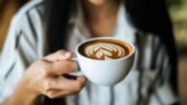 Colágeno puro: Ingrediente de cocina que debes poner a tu café para levantar los párpados caídos
