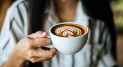 Colágeno puro: Ingrediente de cocina que debes poner a tu café para levantar los párpados caídos