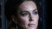 ¿Qué tipo de cáncer padece Kate Middleton y en qué etapa está? Este es el tratamiento que recibe
