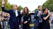 Esto harán Meghan Markle y el príncipe Harry tras el diagnóstico de cáncer de Kate Middleton