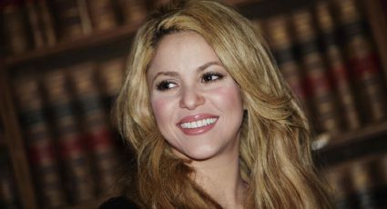 ¿Quiénes fueron los novios de Shakira? Estas son las canciones que les ha dedicado