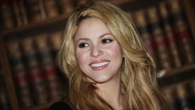 ¿Quiénes fueron los novios de Shakira? Estas son las canciones que les ha dedicado