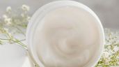 Colágeno puro: El truco con aceite de oliva y bicarbonato para tener piel de porcelana sin mancha ni arrugas