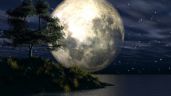 Luna llena 2024: Ritual con bicarbonato para atraer abundancia y MUCHO dinero