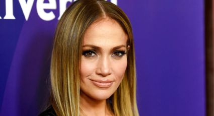 La LUJOSA cantidad de dinero que cobra Jennifer Lopez por ir a tu cumpleaños