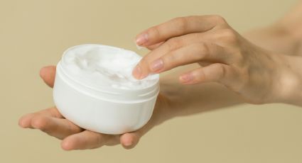 Colágeno puro: Usa ajo como antioxidante natural para borrar arrugas y manchas