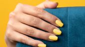 Uñas mantequilla: Los mejores diseños para lucir manos elegantes en primavera
