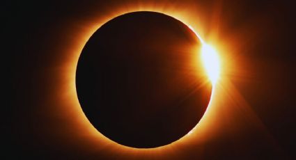 Eclipse solar 2024: Esto es lo que no deben hacer estos 3 signos zodiacales