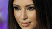 Demandan a Kim Kardashian por decorar su oficina con muebles de imitación