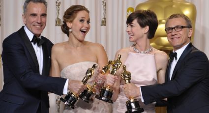 Premios Oscar 2024: Los LUJOSOS regalos que recibirán los ganadores de la estatuilla