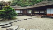 5 ideas de decoración japonesa para que tu casa se vea elegante y lujosa