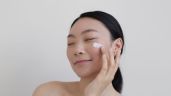 Las mujeres coreanas usan este producto para evitar arrugas y manchas en la piel