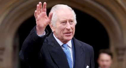 La falta al protocolo que podría poner en riesgo la salud del rey Carlos III tras cáncer