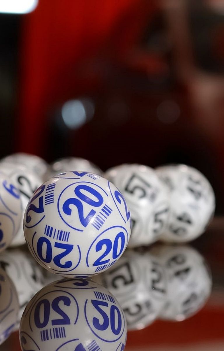 Signos zodiacales que podrían ganarse la lotería
