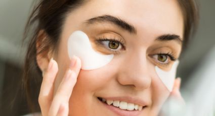 Colágeno puro: Así debes usar la VASELINA para eliminar arrugas del contorno de ojos