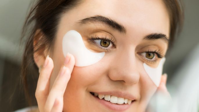 Colágeno puro: Así debes usar la VASELINA para eliminar arrugas del contorno de ojos
