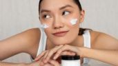 Foto ilustrativa de la nota titulada Qué hacen las mujeres japonesas para tener piel de porcelana sin arrugas y sin manchas en 15 días