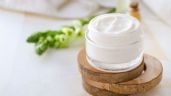 Crema de maicena: Prepara la receta con efecto bótox para rellenar arrugas en una semana