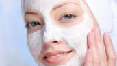 Bicarbonato: Haz la mejor crema blanqueadora casera para quitar manchas de la cara en 7 días
