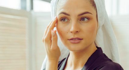 Piel joven y tersa sin cremas caras: El poder de la vaselina para combatir las arrugas