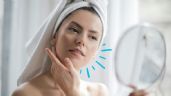 Mascarilla antiarrugas: Usa este ingrediente de cocina y rejuvenece tu piel 10 años