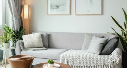 Feng Shui: 5 consejos para armonizar y decorar tu hogar