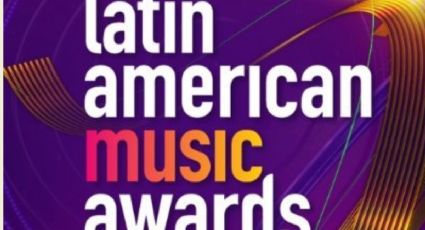 Latin American Music Awards 2024: ¿Cuánto cuestan los boletos y dónde comprarlos?