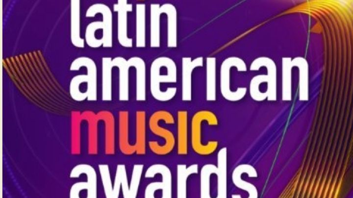 Latin American Music Awards 2024: ¿Cuánto cuestan los boletos y dónde comprarlos?