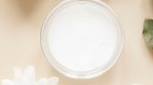 Foto ilustrativa de la nota titulada Colágeno puro: Crema hidratante casera para lucir piel de porcelana, sin arrugas ni manchas