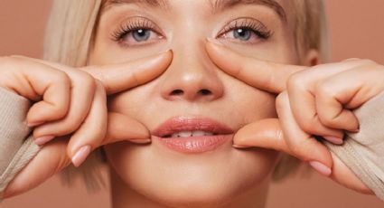 Combate las arrugas de la boca: Todo lo que necesitas saber para eliminar las líneas de expresión