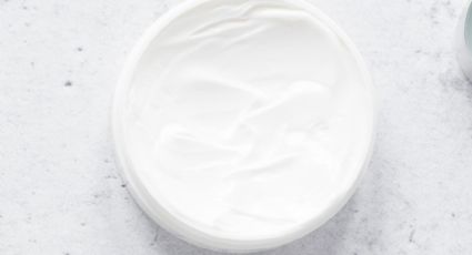 Crema antiarrugas hecha en casa para tener piel de porcelana sin manchas ni líneas de expresión