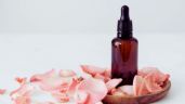 ¿En realidad sí sirve el aceite de rosa mosqueta para eliminar arrugas y rejuvenecer la piel?