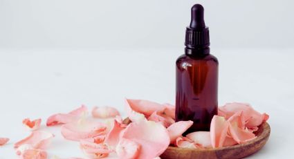 ¿En realidad sí sirve el aceite de rosa mosqueta para eliminar arrugas y rejuvenecer la piel?