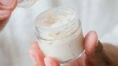 Foto ilustrativa de la nota titulada Piel de porcelana a los 60: Colágeno puro con 1 ingrediente natural para eliminar manchas y arrugas