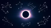 Los signos zodiacales más afectados por el eclipse solar en Aries