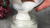 Crema de bicarbonato: Prepara la receta secreta para quitar manchas de la cara en una semana