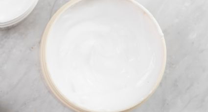 Piel de porcelana: Aclara el rostro y rejuvenécelo con este colágeno natural