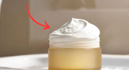 Esta crema natural te quita 10 años de encima gracias a su colágeno puro