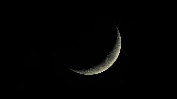Luna Nueva en Tauro 2024: ¿Cuándo es y qué significa?