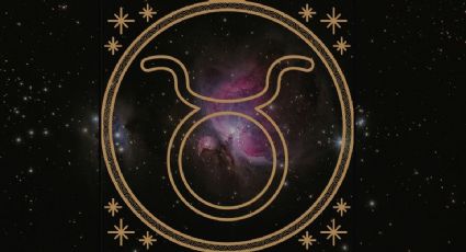 Temporada de Tauro 2024: Los 3 signos zodiacales que recibirán abundancia durante la Luna Nueva